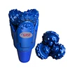 tci tricone bit